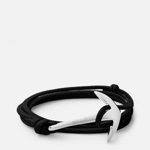 Vòng tay Anchor Rope