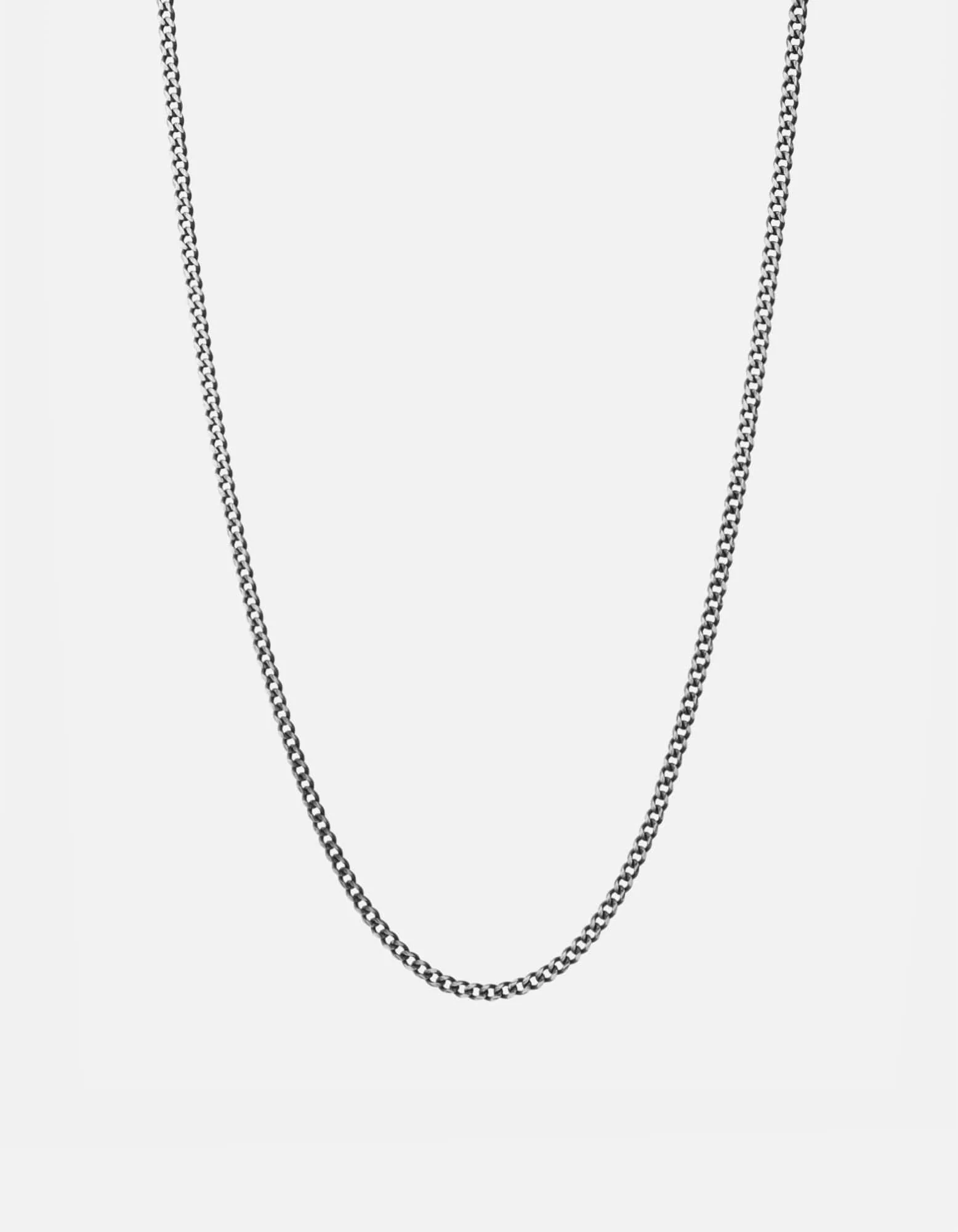 103-0227_color_oxidizedbrushed_01_1600x