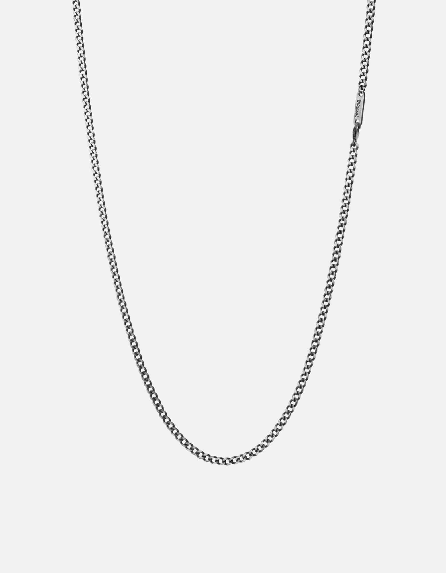 103-0227_color_oxidizedbrushed_02_1600x