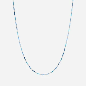 Vòng cổ Orb 1.5mm Chain