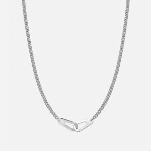 Vòng cổ Dima Chain