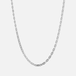 Vòng cổ Sven Chain