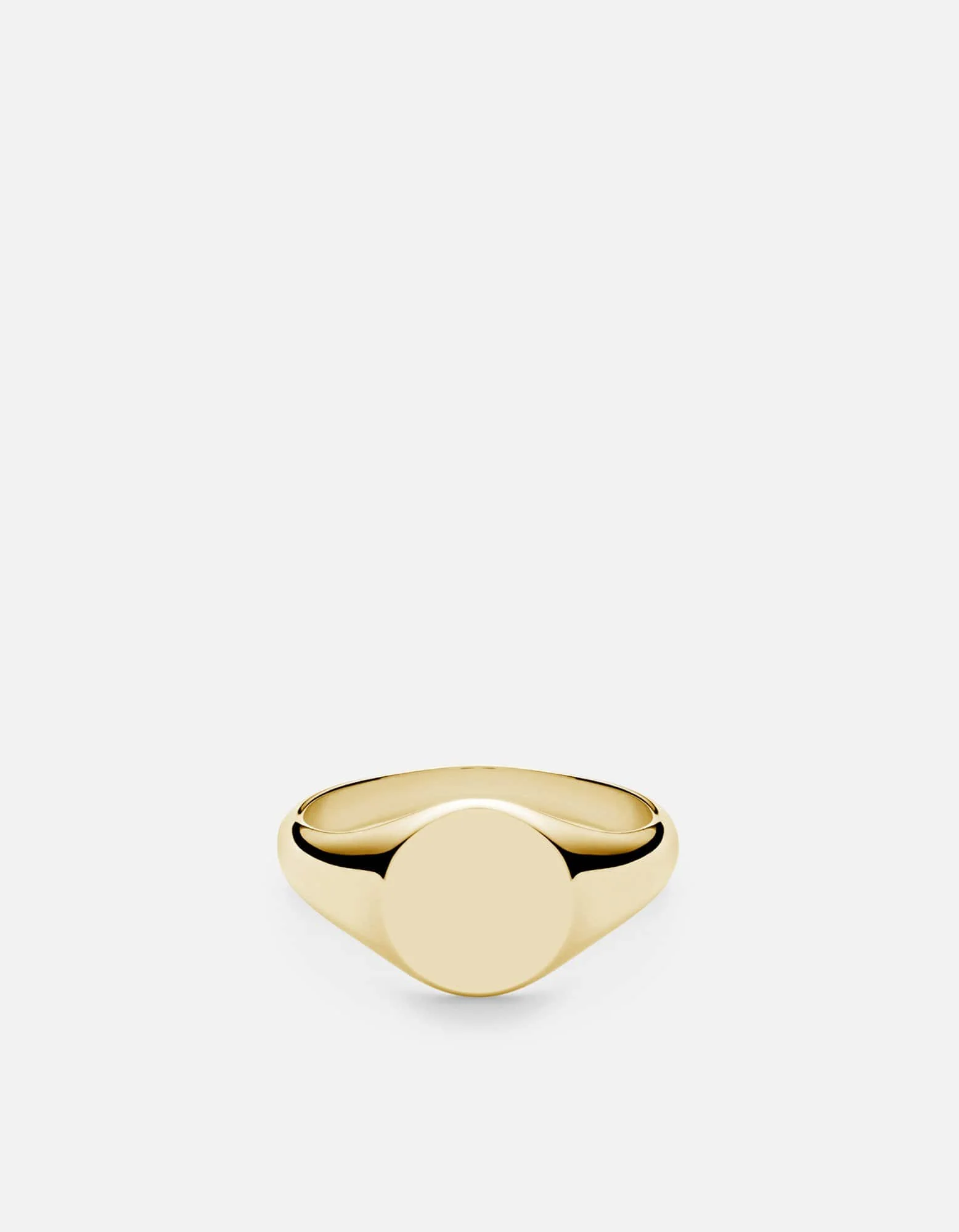 104-0192_color_polishedgold_04_1600x