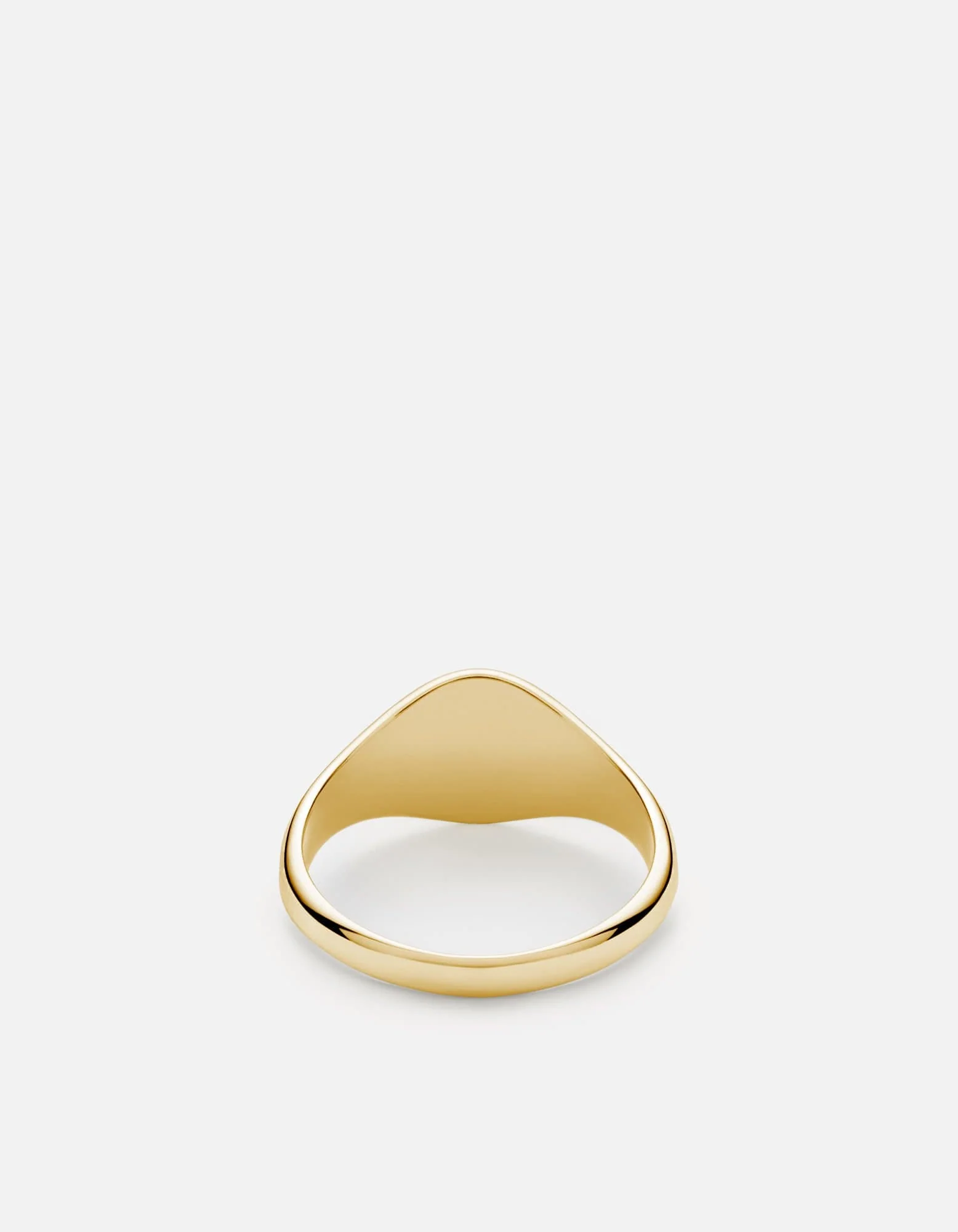 104-0192_color_polishedgold_05_f7c37e02-8ea1-42d2-a7a3-8db356c94c6f_1600x