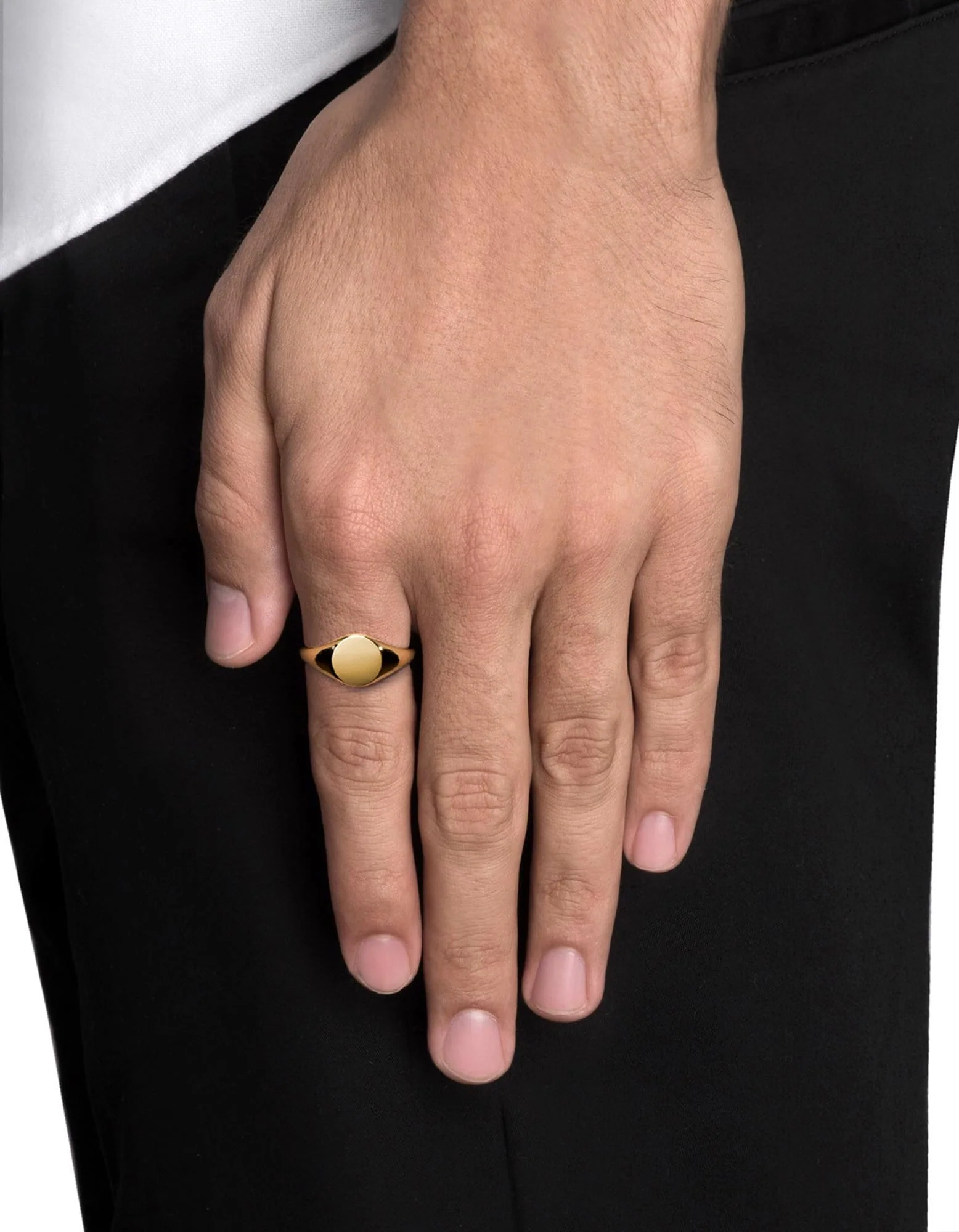 104-0192_color_polishedgold_07_fbba8c1b-08b6-4474-96f2-b91be5115787_1600x