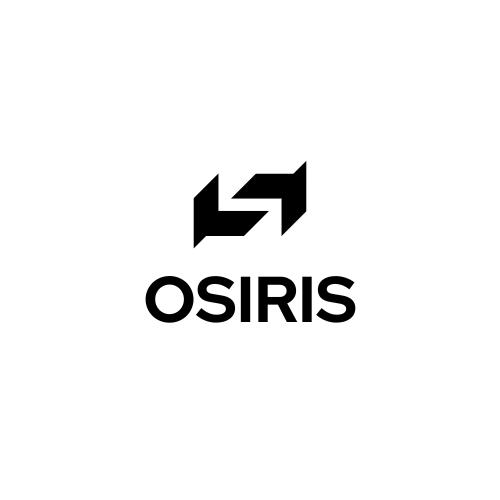Osiris